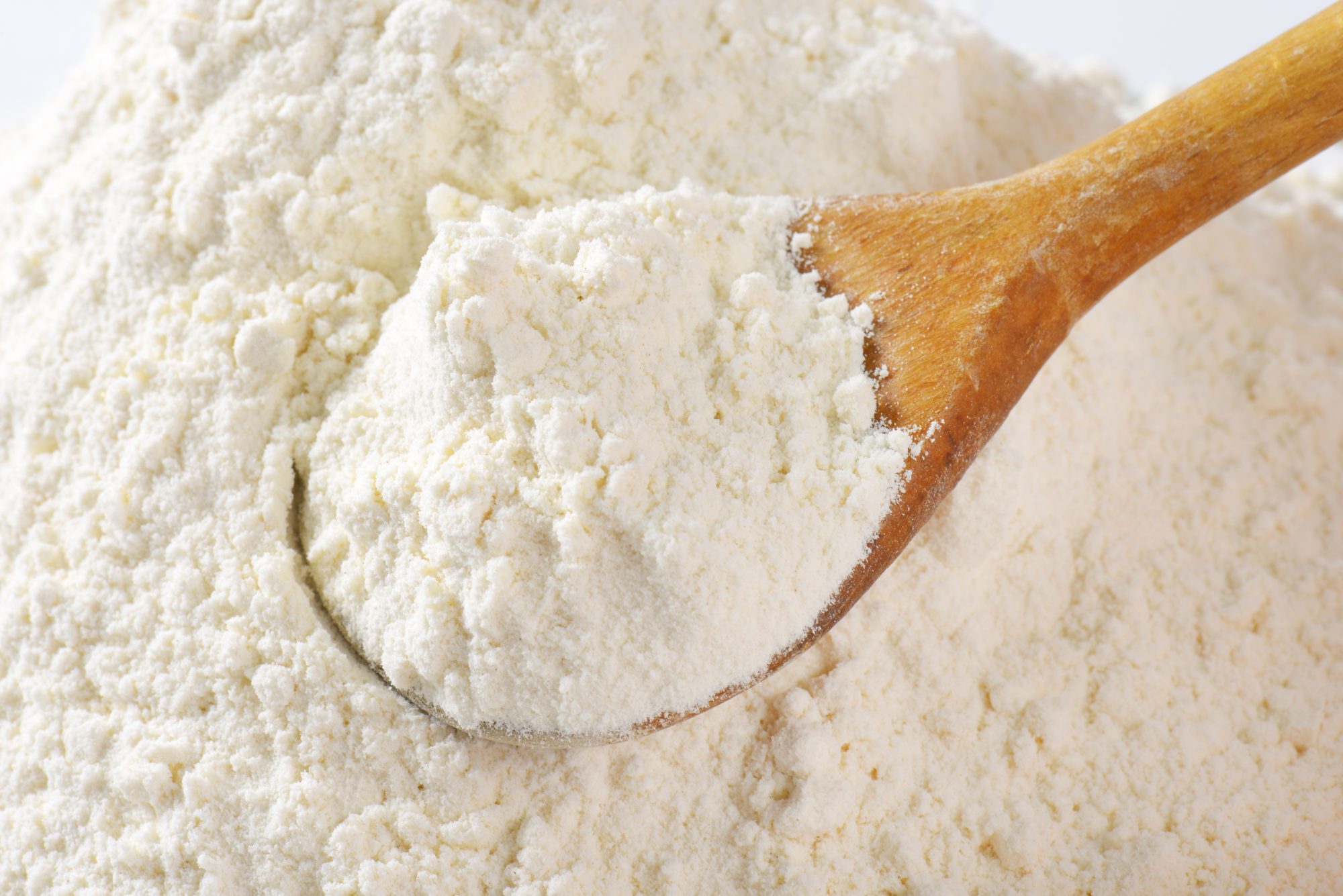 082620_All-Purpose Flour