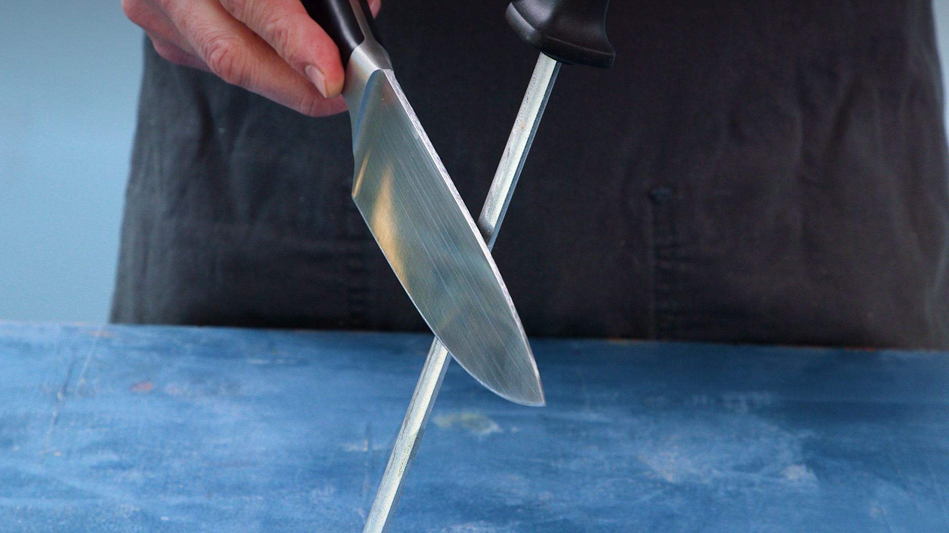 How to Hone a Knife like a Chef STILL.jpg