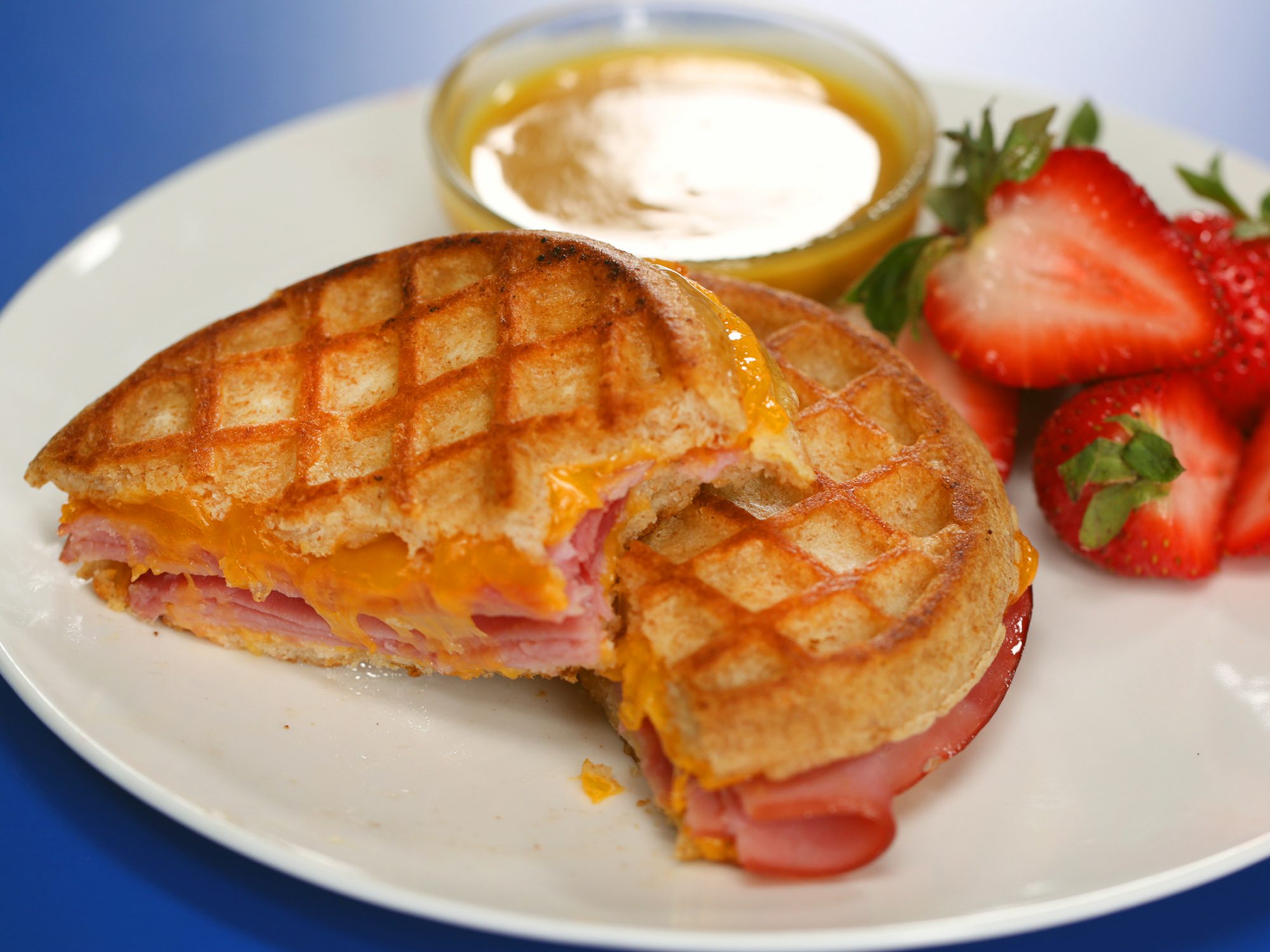 Grilled-Ham-and-cheese-DCMS-Large.jpg
