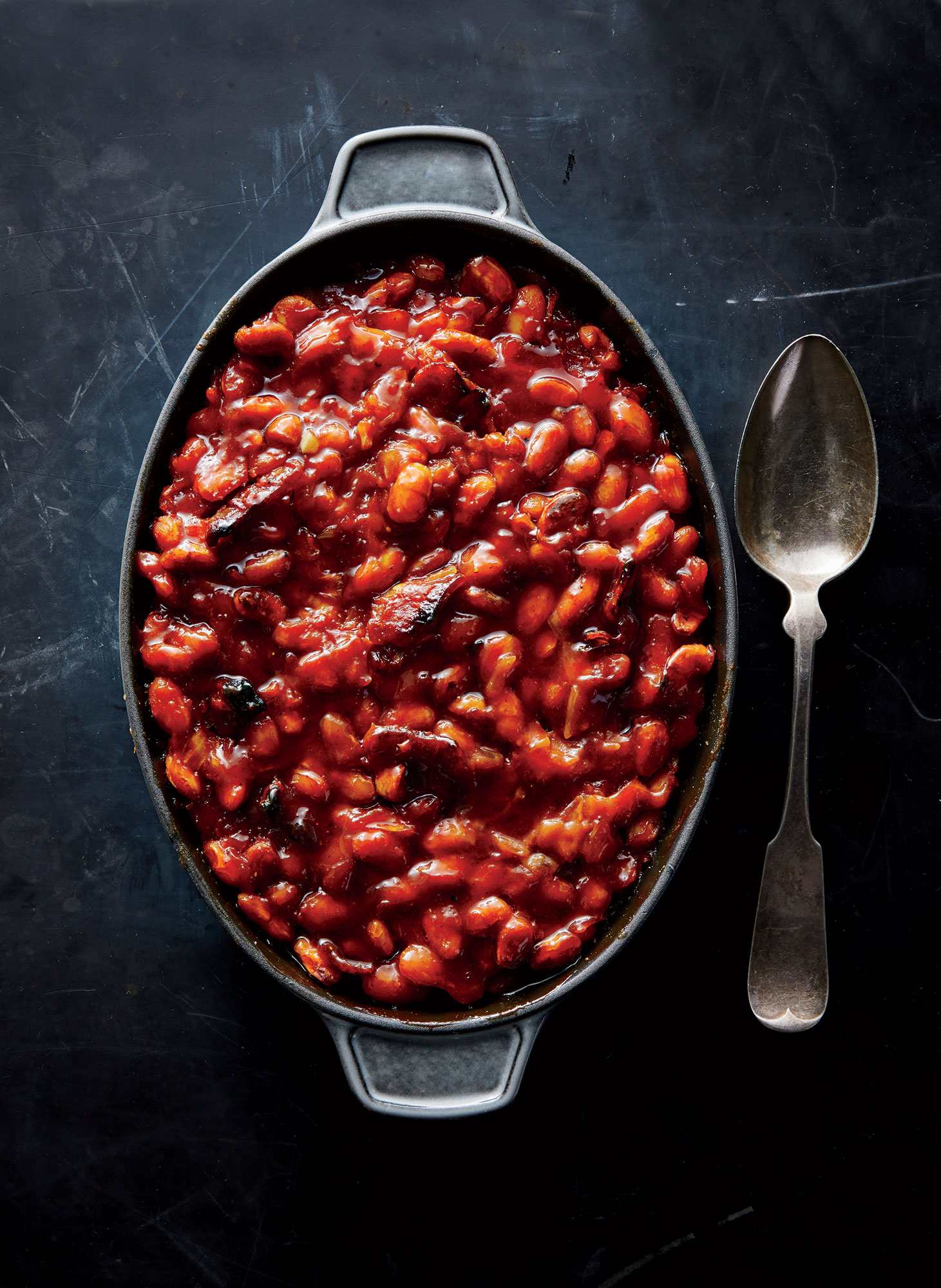 maple-bacon-baked-beans