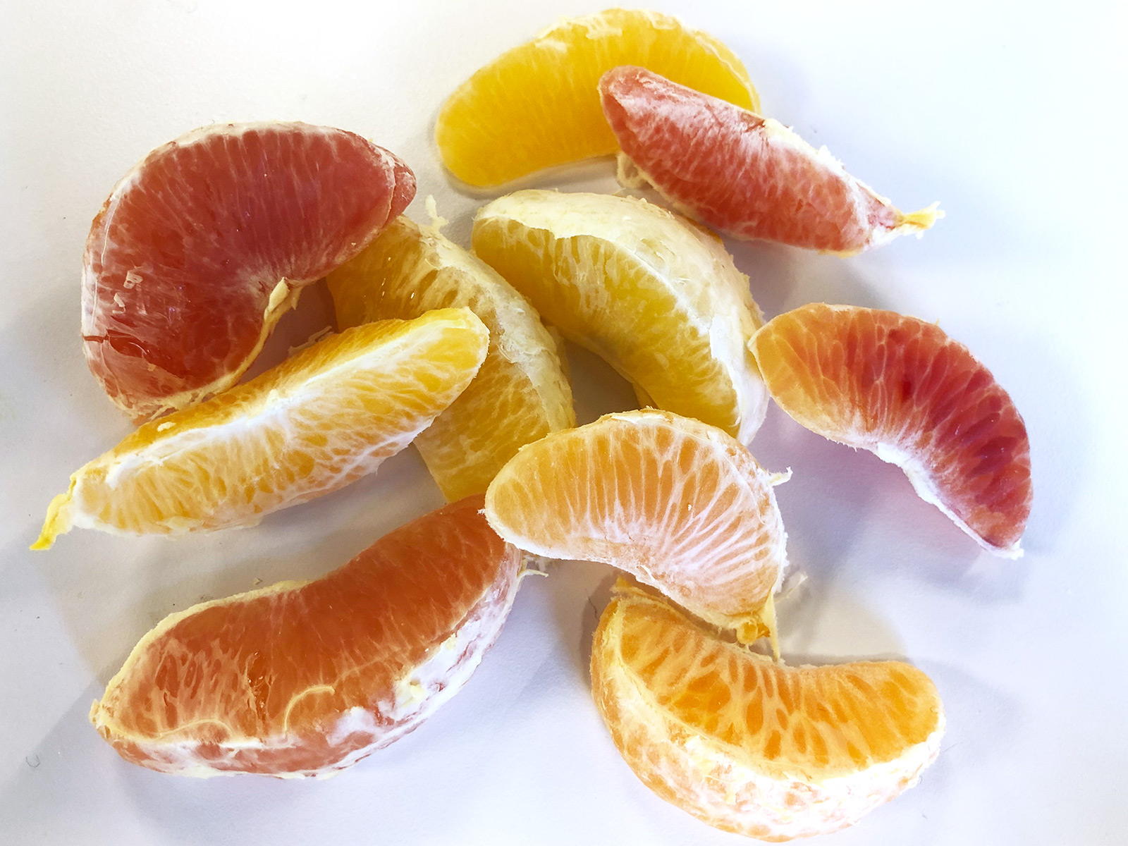 orange-segments.jpg