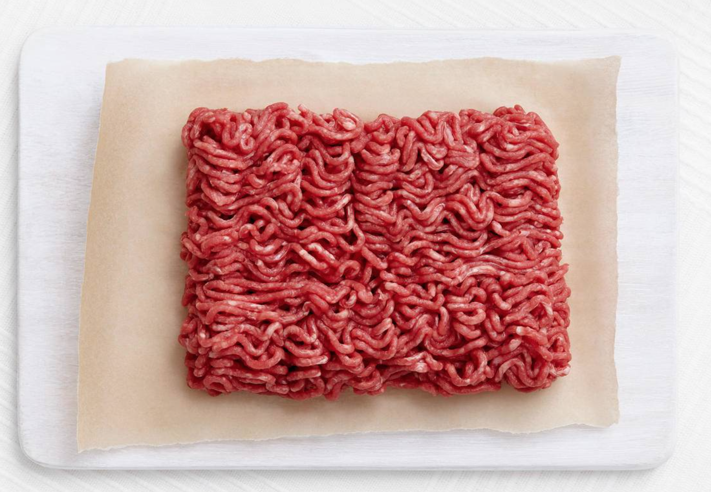 How Long Can You Safely Store Ground Beef in the Freezer?