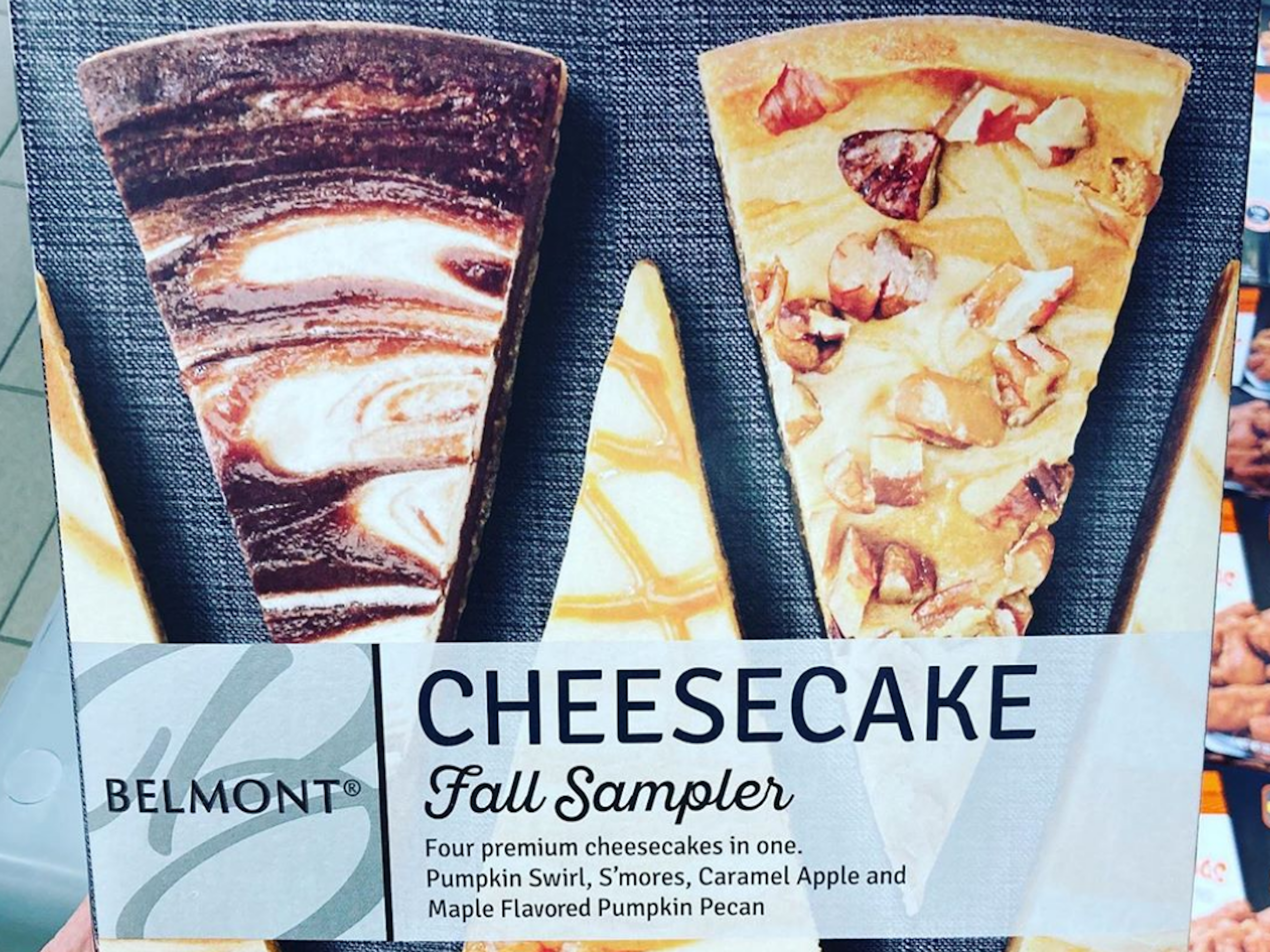 aldi-fall-cheesecake-sampler