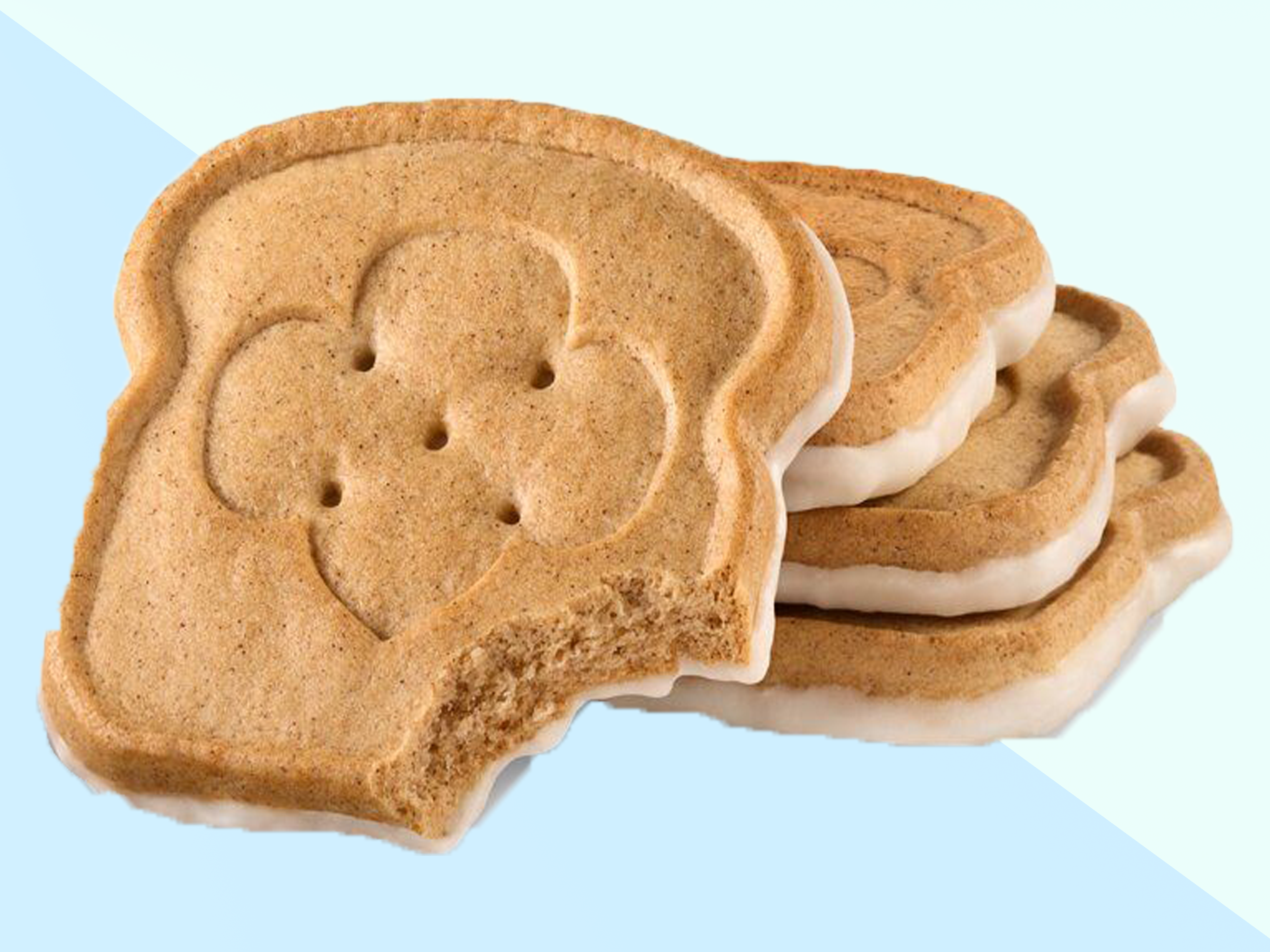 toast-yay-cookie