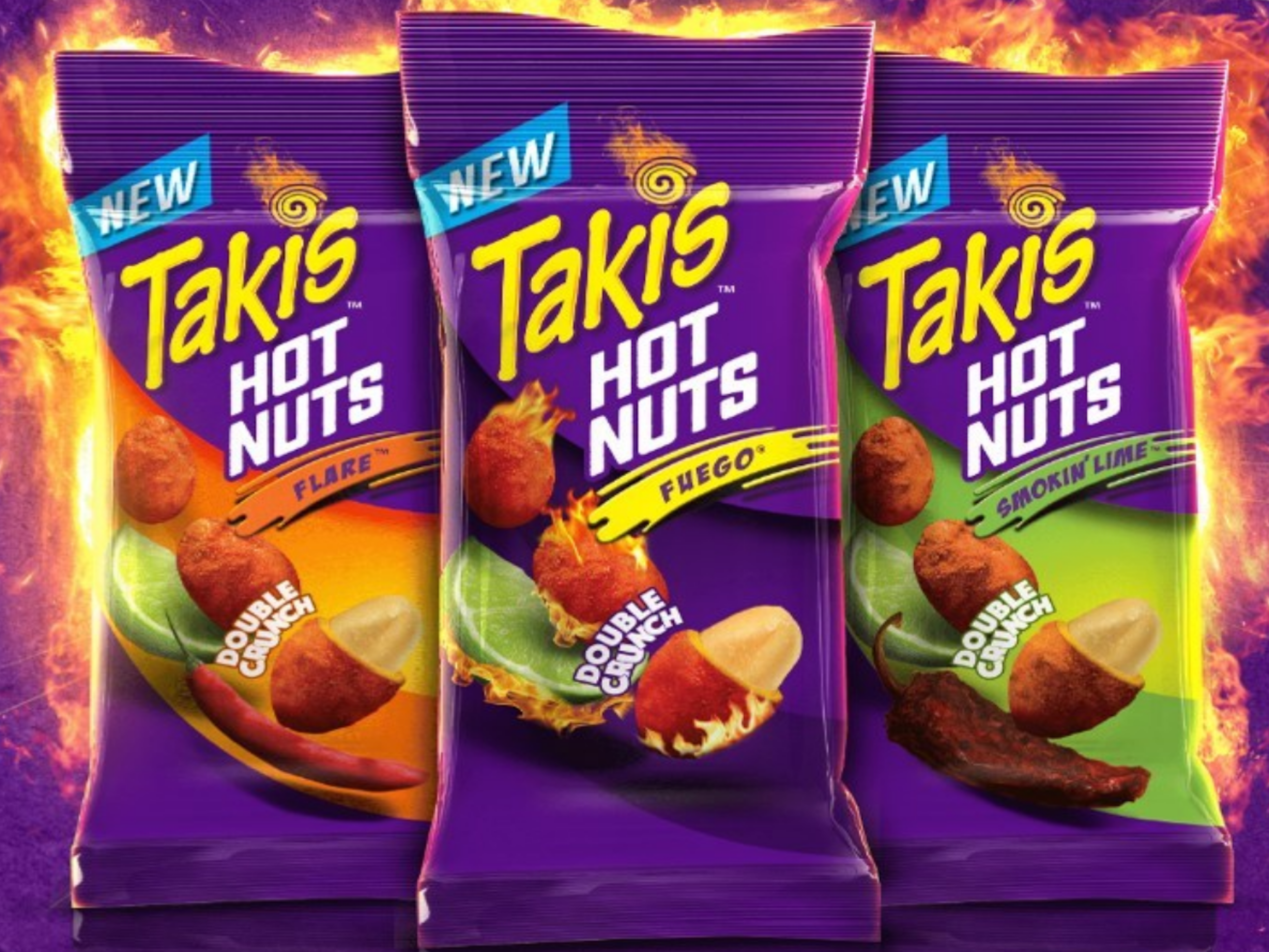 takis-hot-nuts
